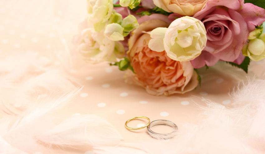 エキサイト恋愛結婚 口コミ