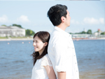 30代おすすめ婚活サイト