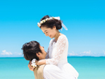 20代　結婚相談所