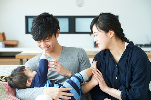 結婚したいと思える人と最短で入籍する婚活方法 さかなの結婚相談室