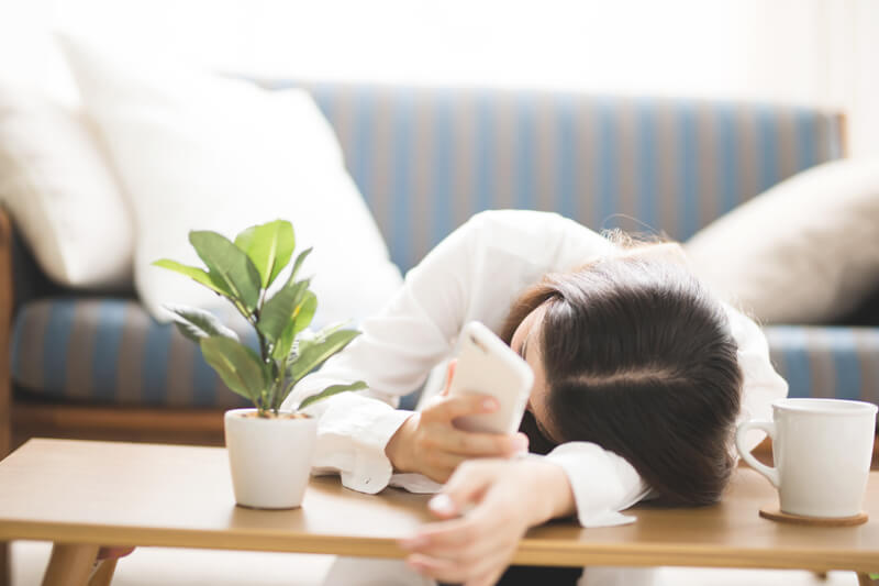 婚活 うまくいかない