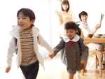 子供が欲しいあなたへ-年齢と出産の現実