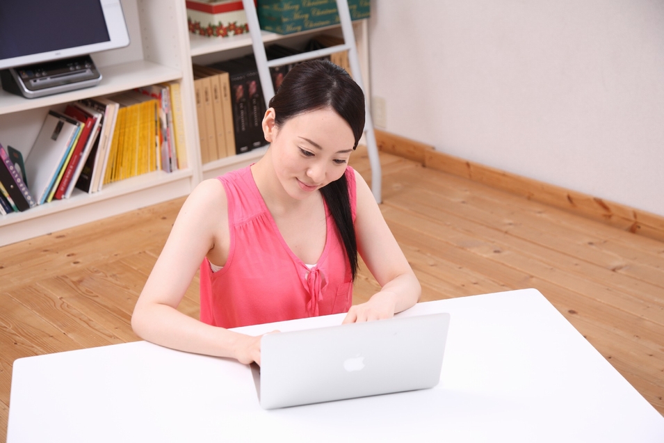 婚活サイト